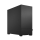 Obudowa FRACTAL DESIGN Obudowa Pop Silent Black Solid FD-C-POS1A-01